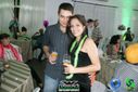 DSC06504.jpg
