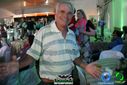 DSC06506.jpg