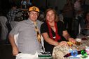DSC06512.jpg