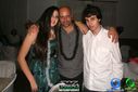 DSC06514.jpg
