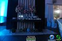 DSC06542.jpg