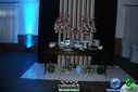 DSC06546.jpg