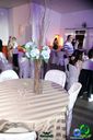 DSC06547.jpg