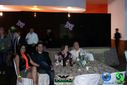 DSC06549.jpg