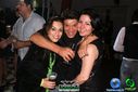 DSC06556.jpg