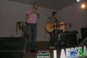 DSC06563.jpg