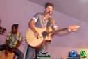 DSC06570.jpg