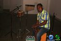 DSC06578.jpg