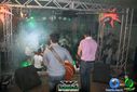 DSC06580.jpg
