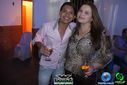 DSC06584.jpg