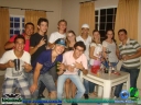 DSC01439.jpg