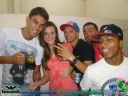 DSC01459.jpg