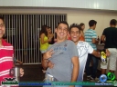DSC01462.jpg
