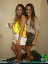 DSC01474.jpg