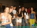 DSC01488.jpg