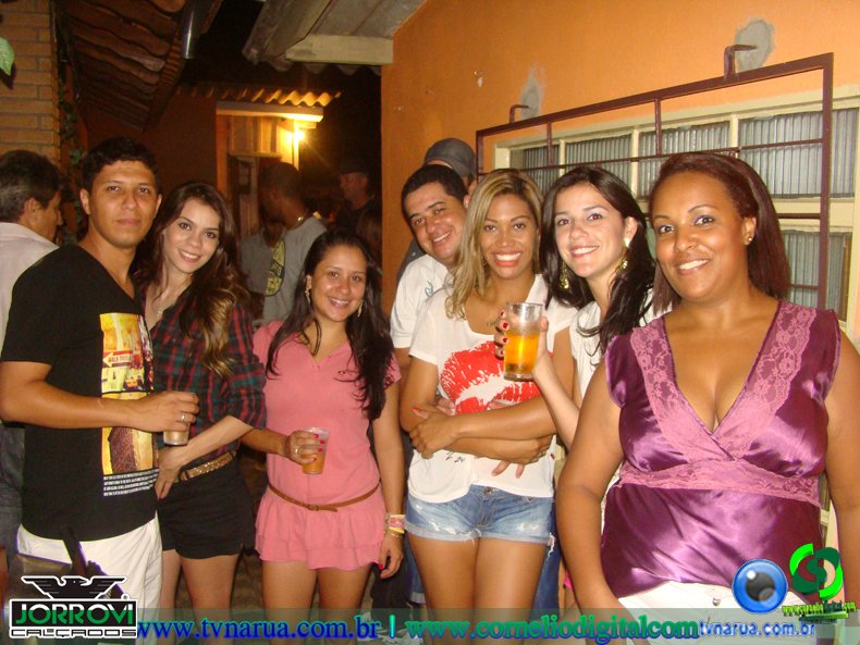DSC01702.jpg