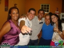 DSC01720.jpg