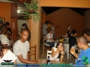 DSC01727.jpg