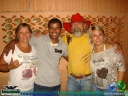 DSC01731.jpg