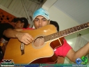 DSC01735.jpg