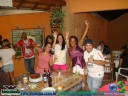 DSC01760.jpg