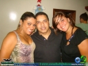 DSC01763.jpg