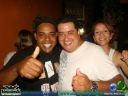 DSC01766.jpg