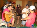 DSC01773.jpg