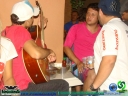 DSC01774.jpg