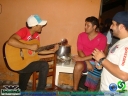 DSC01775.jpg