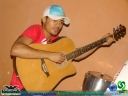 DSC01778.jpg