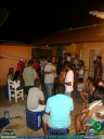 DSC01780.jpg