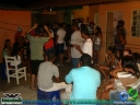 DSC01781.jpg