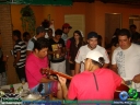 DSC01782.jpg