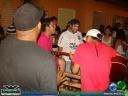 DSC01784.jpg