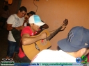DSC01785.jpg