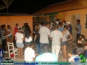 DSC01789.jpg