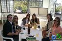 DSC01628.jpg