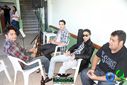 DSC01631.jpg