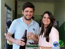 DSC01641.jpg