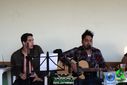 DSC01648.jpg