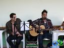 DSC01649.jpg