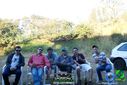 DSC01651.jpg