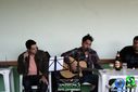 DSC01656.jpg