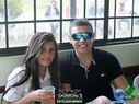 DSC01657.jpg