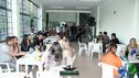 DSC01659.jpg