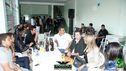 DSC01660.jpg