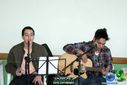 DSC01664.jpg