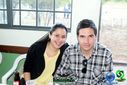 DSC01668.jpg