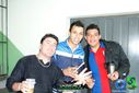 DSC01670.jpg